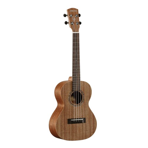 Ukulele Tenor RU22T-EXP ALVAREZ 