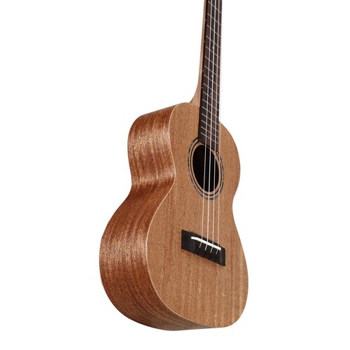 Ukulele Tenor RU22T-EXP ALVAREZ 