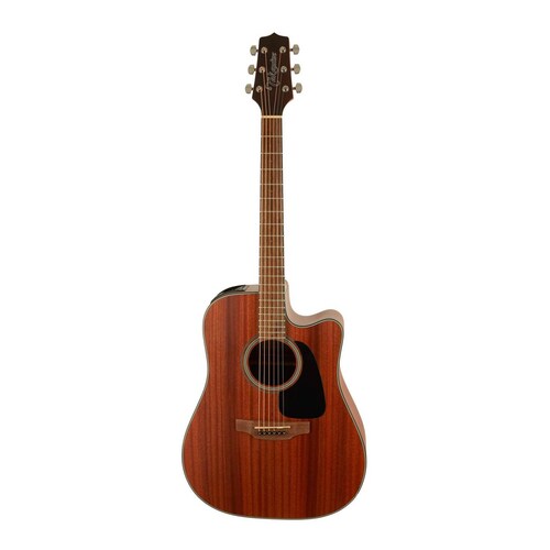 Guitarra Electroacústica GD11MCE NS TAKAMINE 