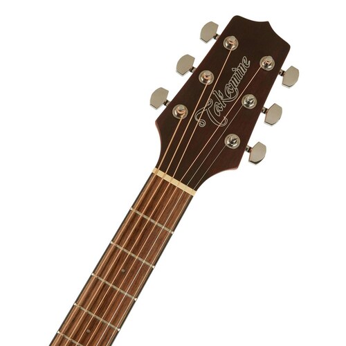 Guitarra Electroacústica GD11MCE NS TAKAMINE 