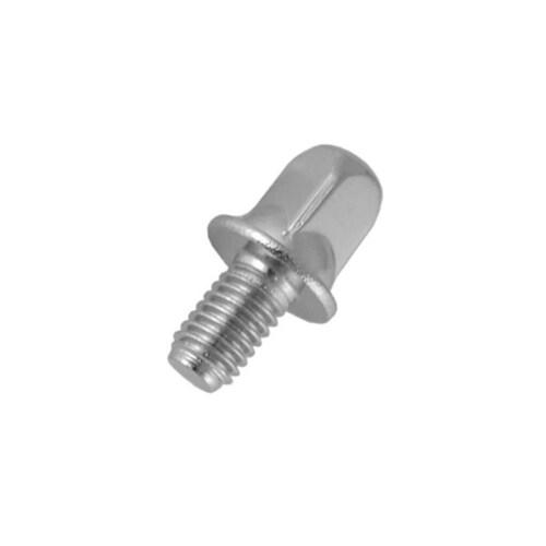 Tornillo para Seguro de Pedal de Batería Key Bolt KB-508 PEARL. 