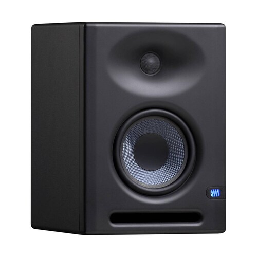 Monitores de estudio activos de 2 vÌas 5" E5 XT Presonus 