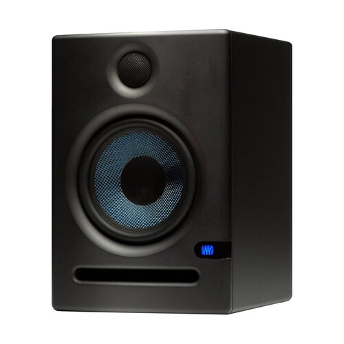 Monitores de estudio activos de 2 vÌas 5" E5 XT Presonus 
