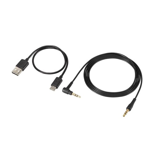 Audífonos Inalámbricos ATH-M20XBT AUDIO TECHNICA 