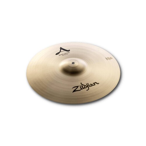 Patillo Rock Crash 16 A0250 ZILDJIAN 