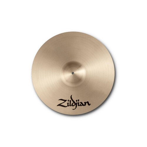 Patillo Rock Crash 16 A0250 ZILDJIAN 