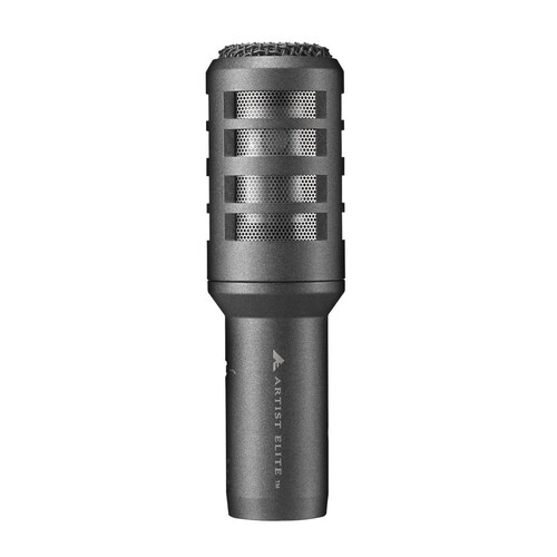 Micrófono Dinámico Cardioide AE2300 AUDIO TECHNICA. 