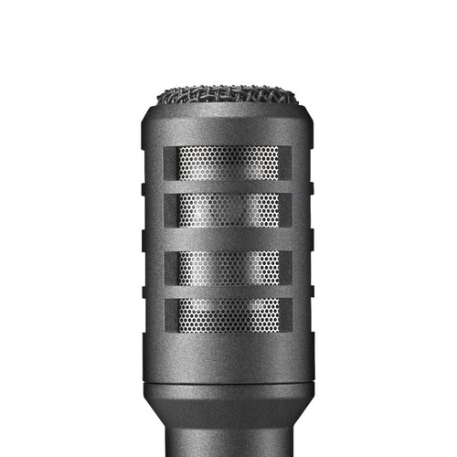 Micrófono Dinámico Cardioide AE2300 AUDIO TECHNICA. 