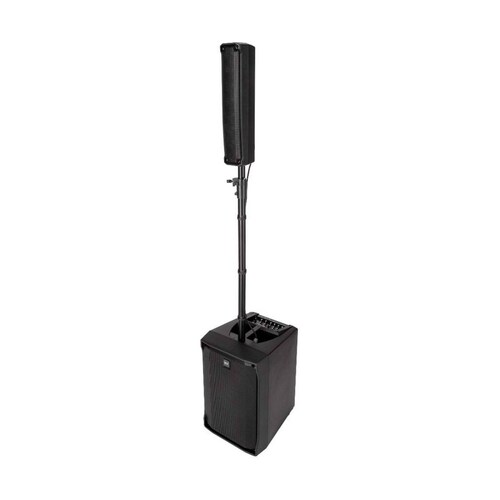 Sistema Musical Activo de Dos Vías EVOX JMIX8 RCF 