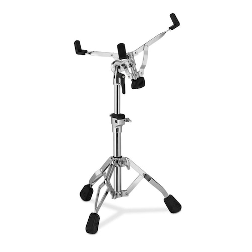 Base para Tarola Serie 800 PDSS810 PACIFIC DRUMS 