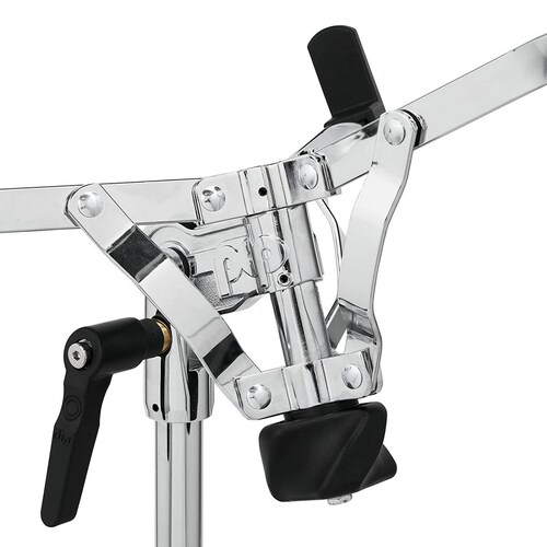 Base para Tarola Serie 800 PDSS810 PACIFIC DRUMS 