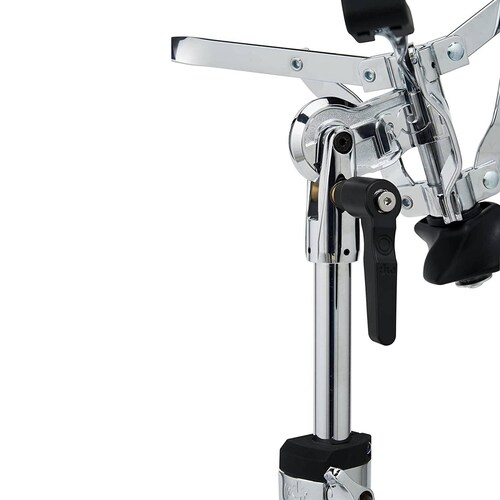 Base para Tarola Serie 800 PDSS810 PACIFIC DRUMS 