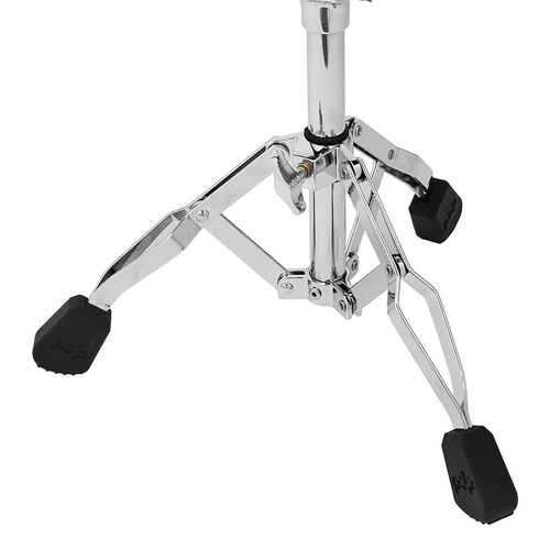 Base para Tarola Serie 800 PDSS810 PACIFIC DRUMS 
