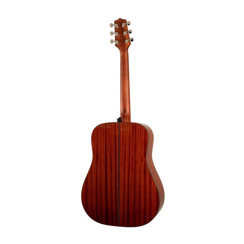 Guitarra Acústica GD30 NAT TAKAMINE 