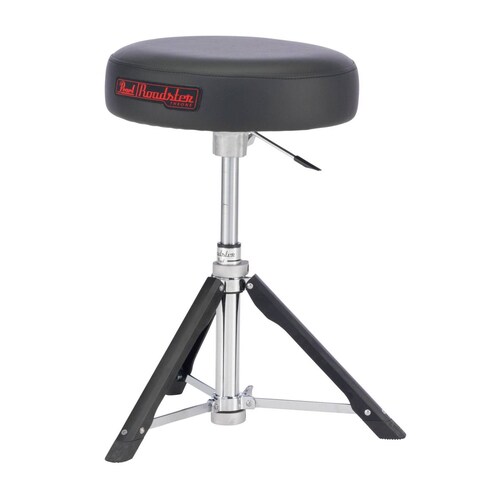 Banco Para Batería Serie Roadster D-1500RGL PEARL 