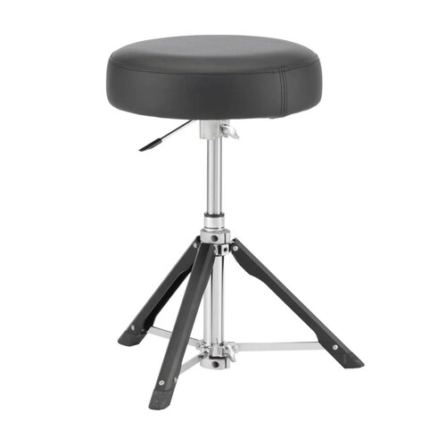 Banco Para Batería Serie Roadster D-1500RGL PEARL 