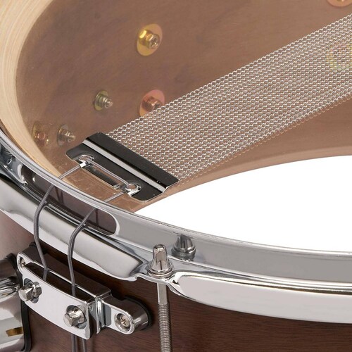 Tarola Concept Series LTD 14x6.5 PDSN5514MWNS PACIFIC DRUMS. 