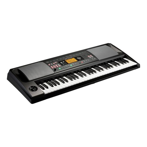 Teclado Digital de 61 Teclas EK-50 CSA KORG 