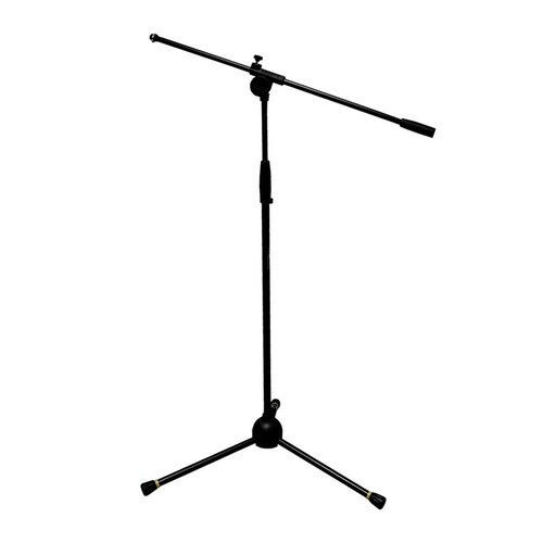 Base de Lujo para Micrófono con Boom PMB-850 PRO-LOK 