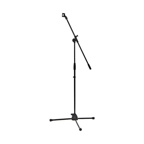 Base de Lujo para Micrófono con Boom PMB-850 PRO-LOK 
