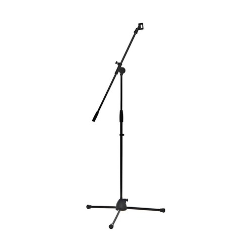 Base de Lujo para Micrófono con Boom PMB-850 PRO-LOK 