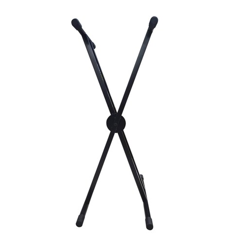 Base de Lujo Reforzada para Teclado PKS-512 PRO-LOK 