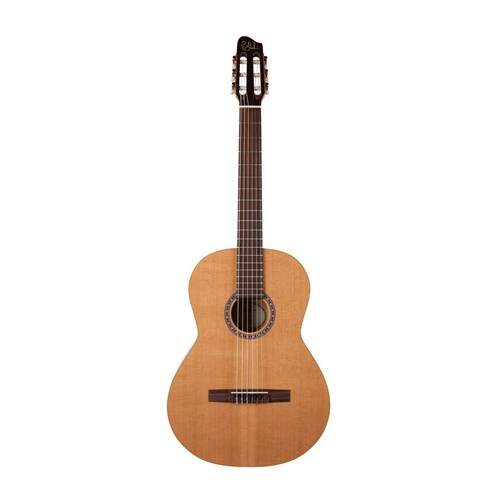 Guitarra Electroacústica ETUDE CLASICA II 051854 GODIN 