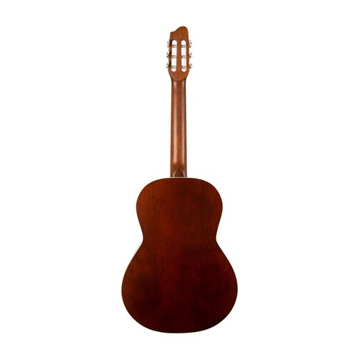 Guitarra Electroacústica ETUDE CLASICA II 051854 GODIN 