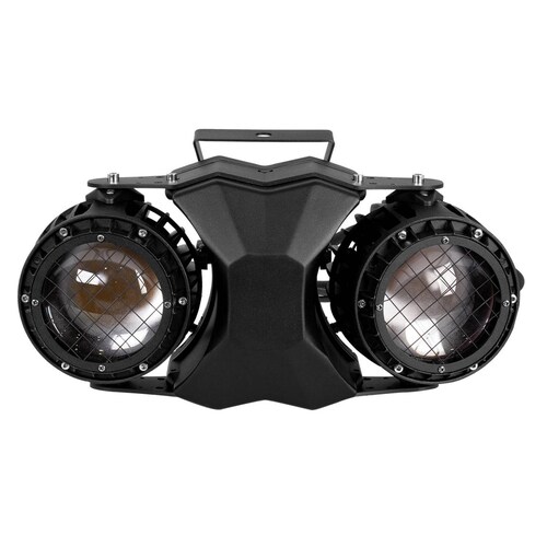 Lámpara Cegadora de Led PRO STAGE EYE BLINDER PROLIGHT 