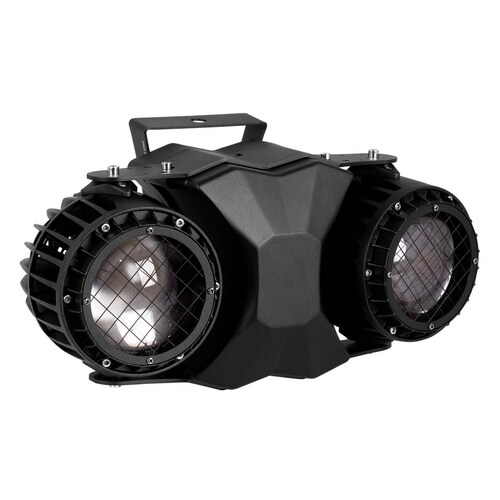 Lámpara Cegadora de Led PRO STAGE EYE BLINDER PROLIGHT 