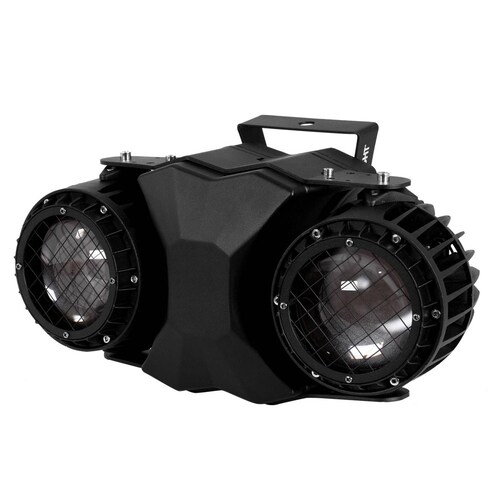 Lámpara Cegadora de Led PRO STAGE EYE BLINDER PROLIGHT 