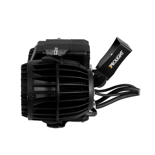 Lámpara Cegadora de Led PRO STAGE EYE BLINDER PROLIGHT 