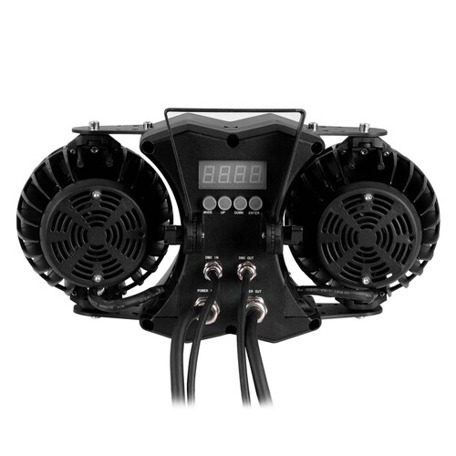 Lámpara Cegadora de Led PRO STAGE EYE BLINDER PROLIGHT 