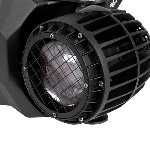 Lámpara Cegadora de Led PRO STAGE EYE BLINDER PROLIGHT 