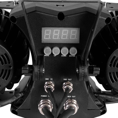 Lámpara Cegadora de Led PRO STAGE EYE BLINDER PROLIGHT 