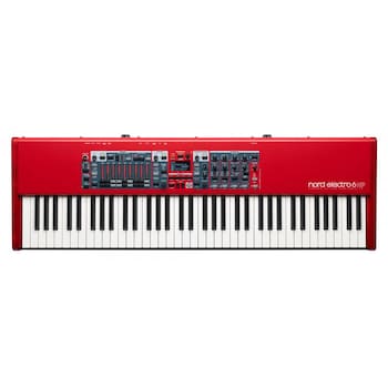 Yamaha P121 Piano Digital De 73 Teclas (negro) – Sonoritmo Audio  profesional e Intrumentos musicales