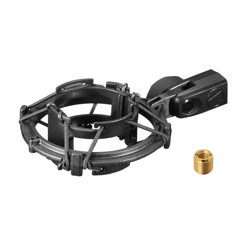 Micrófono de Condensador Multipatrón AT2050 AUDIO TECHNICA 