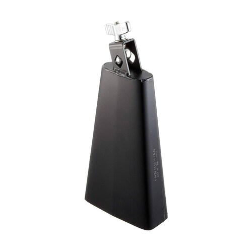 Cencerro LP MAMBO LP229 LATIN PERCUSSION 