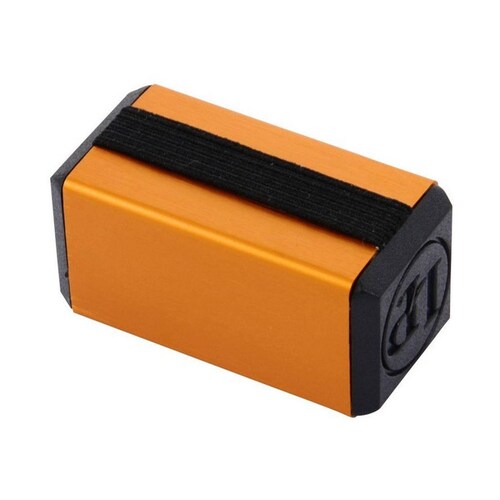 Shaker miniatura para dedos LP442F LATIN PERCUSSION 