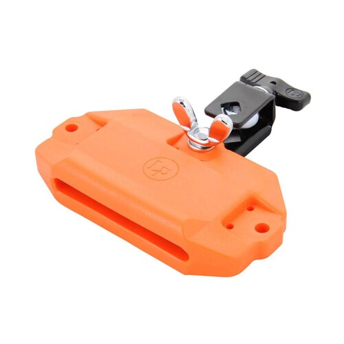 Jam Block Piccolo LP1204 LATIN PERCUSSION 