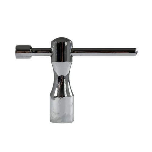 Llave de afinación para timbal PRESTIGE LP2501N LATIN PERCUSSION 