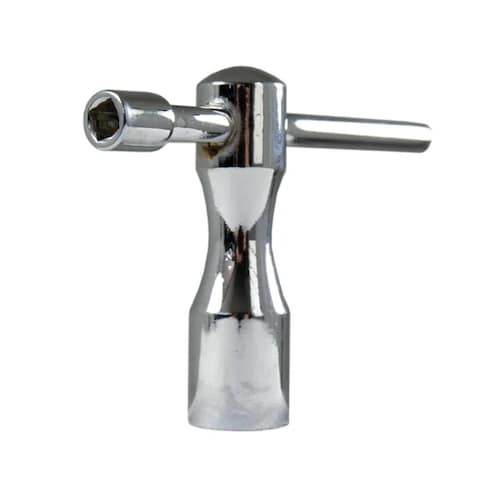 Llave de afinación para timbal PRESTIGE LP2501N LATIN PERCUSSION 