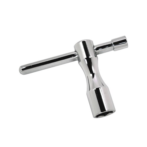 Llave de afinación para timbal PRESTIGE LP2501N LATIN PERCUSSION 