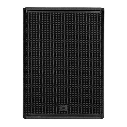 Subwoofer Activo de 18 SUB 708-AS MK3 RCF 