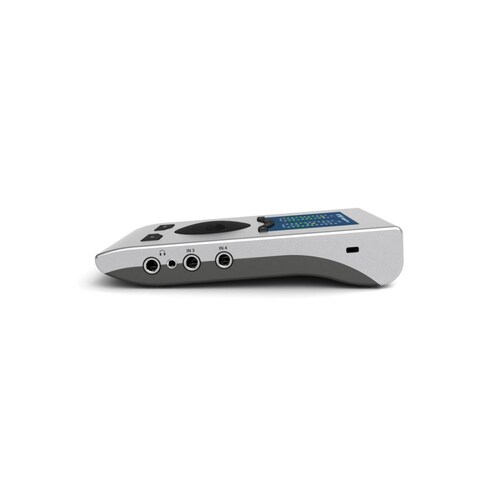 Interfaz de Audio USB 2.0 de Alta Velocidad BABYFACE PRO FS RME AUDIO 