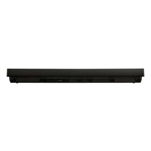 Piano Digital de 88 Teclas FP-10-BK ROLAND 