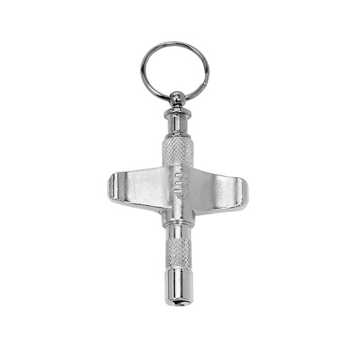 Llave de Afinar Tipo Llavero DWSM800 DW 