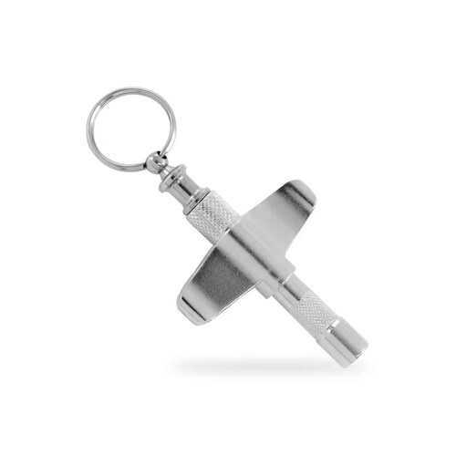 Llave de Afinar Tipo Llavero DWSM800 DW 