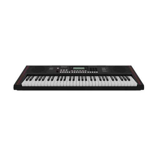 Teclado Arranger de 61 Teclas E-X10 ROLAND 