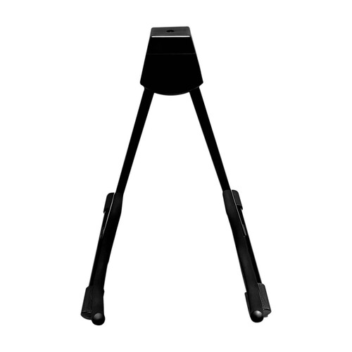 Atril para Guitarra Ajustable KLT 006 GUITAR STAND KLINGT 